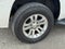 2016 Chevrolet Tahoe LT RWD