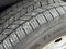 2016 Chevrolet Tahoe LT RWD