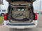 2016 Chevrolet Tahoe LT RWD