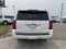 2016 Chevrolet Tahoe LT RWD
