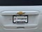 2016 Chevrolet Tahoe LT RWD