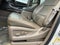 2016 Chevrolet Tahoe LT RWD