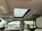 2016 Chevrolet Tahoe LT RWD