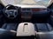 2013 Chevrolet Tahoe LT