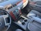 2013 Chevrolet Tahoe LT