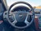 2013 Chevrolet Tahoe LT