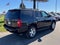2013 Chevrolet Tahoe LT