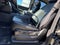 2013 Chevrolet Tahoe LT