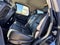 2013 Chevrolet Tahoe LT