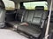 2012 Chevrolet Tahoe LT