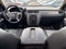 2012 Chevrolet Tahoe LT