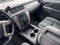 2012 Chevrolet Tahoe LT