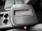 2012 Chevrolet Tahoe LT