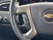 2012 Chevrolet Tahoe LT