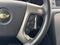 2012 Chevrolet Tahoe LT
