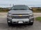2012 Chevrolet Tahoe LT