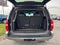 2012 Chevrolet Tahoe LT