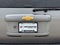 2012 Chevrolet Tahoe LT