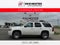 2013 Chevrolet Tahoe LTZ