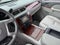 2013 Chevrolet Tahoe LTZ