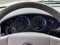 2013 Chevrolet Tahoe LTZ