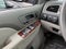 2013 Chevrolet Tahoe LTZ