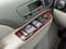 2013 Chevrolet Tahoe LTZ