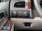 2013 Chevrolet Tahoe LTZ