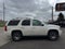 2013 Chevrolet Tahoe LTZ