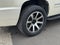 2013 Chevrolet Tahoe LTZ