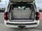 2013 Chevrolet Tahoe LTZ