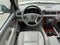 2013 Chevrolet Tahoe LTZ