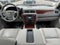 2013 Chevrolet Tahoe LTZ