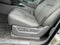 2013 Chevrolet Tahoe LTZ