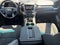 2018 Chevrolet Suburban LS