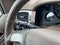2012 Chevrolet Suburban 1500 LTZ
