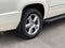 2012 Chevrolet Suburban 1500 LTZ