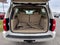 2012 Chevrolet Suburban 1500 LTZ