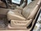 2012 Chevrolet Suburban 1500 LTZ