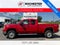 2011 GMC Sierra 2500HD SLE
