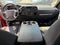 2011 GMC Sierra 2500HD SLE