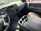 2011 GMC Sierra 2500HD SLE