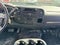 2011 GMC Sierra 2500HD SLE