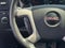 2011 GMC Sierra 2500HD SLE