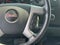 2011 GMC Sierra 2500HD SLE