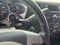 2011 GMC Sierra 2500HD SLE