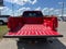 2011 GMC Sierra 2500HD SLE