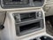 2005 GMC Sierra 2500HD SLT