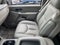 2005 GMC Sierra 2500HD SLT