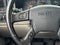 2005 GMC Sierra 2500HD SLT